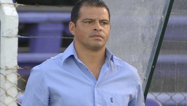 Uno de la casa