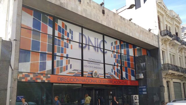 Solo si es necesario