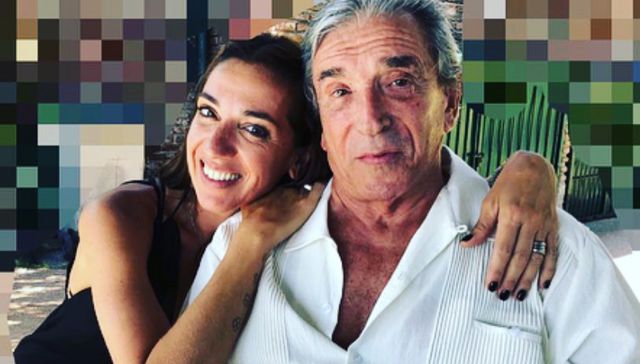 Bochinchera ¡Sí, señor!