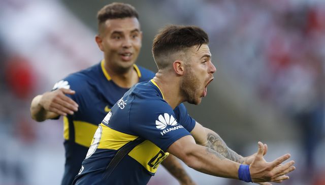 Dientes apretados