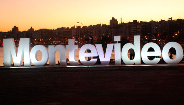 Mundialito