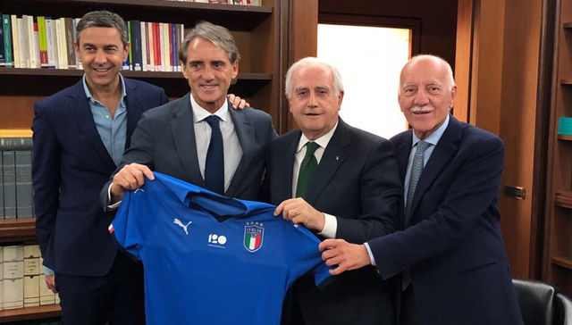 Sí, sí, claro