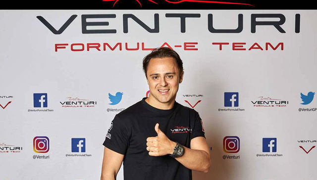 Las manos en la ídem