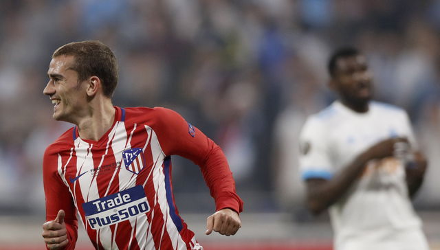 Clase A