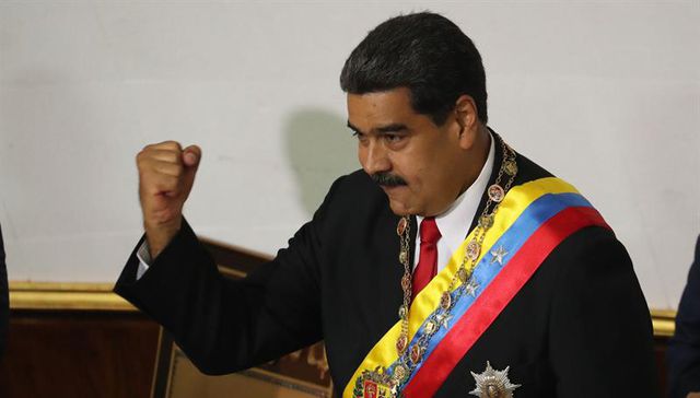 Puede que si, puede que no