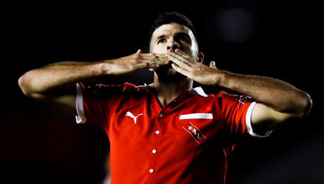 Tic, tac