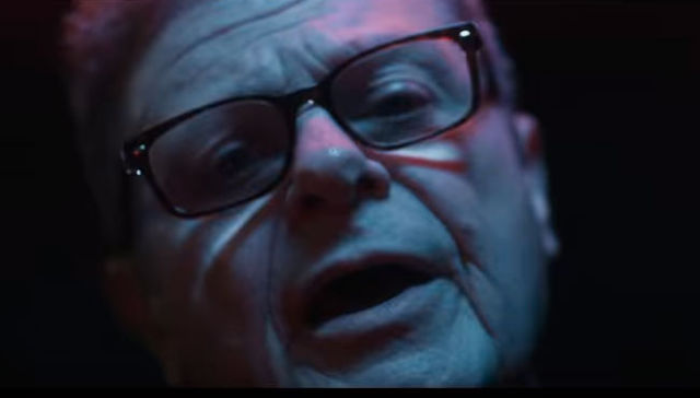 Cuando yo siento un tambor