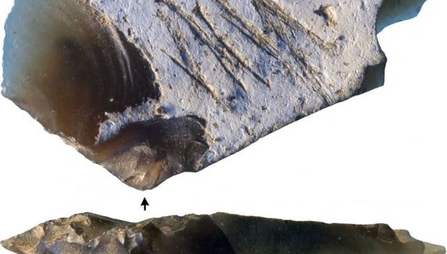 La antropología de la altura