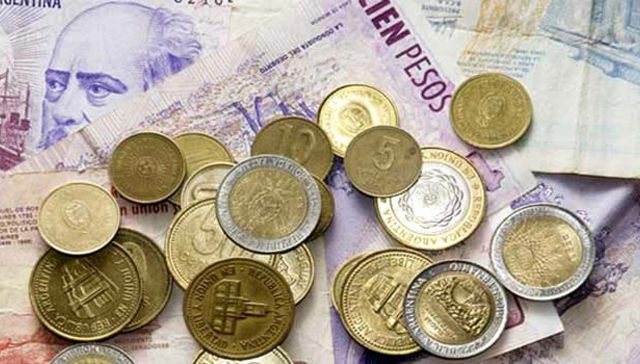 ¿Por cuánto hay que dividir?