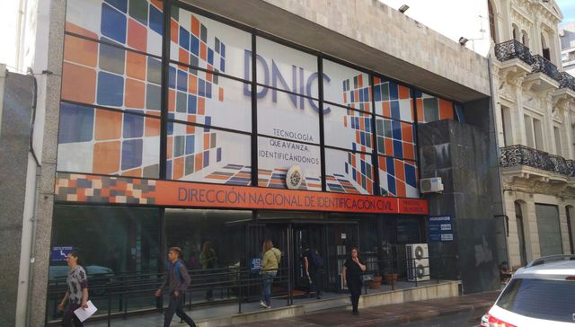 Solo si es necesario