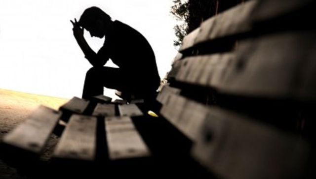 La columna de Bernardo Stamateas