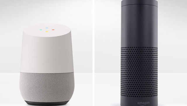 Guardado en la memoria