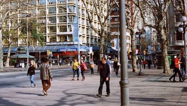 Navegaciones: escribe Esteban Valenti