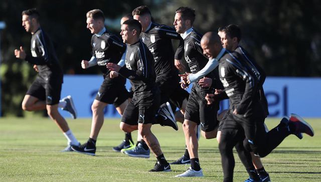 Escribe Breogán Gonda