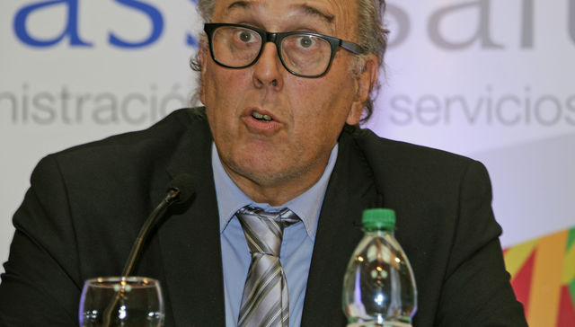Por el coronavirus