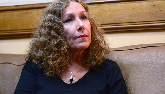 De códigos y huevos