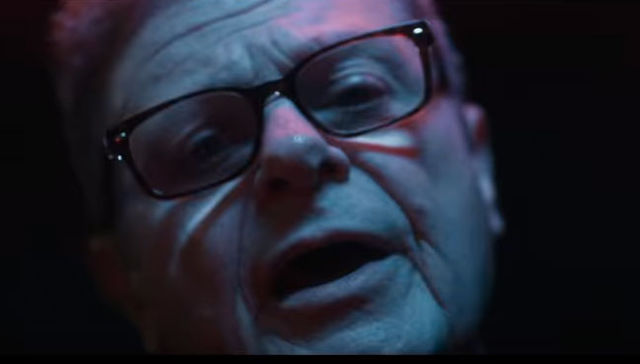 Cuando yo siento un tambor