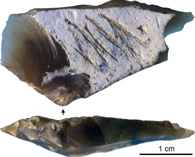 La antropología de la altura