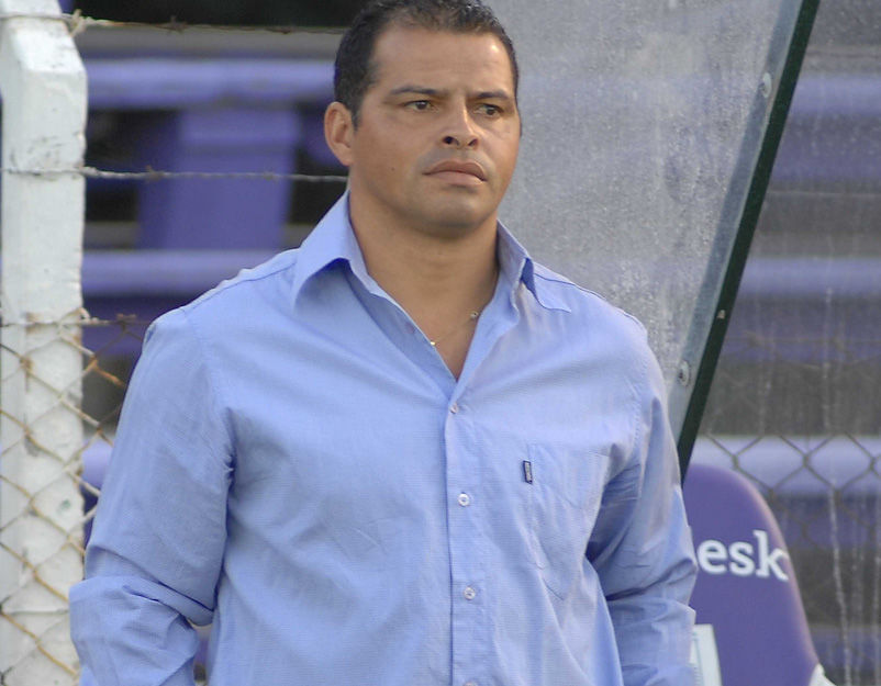 Uno de la casa