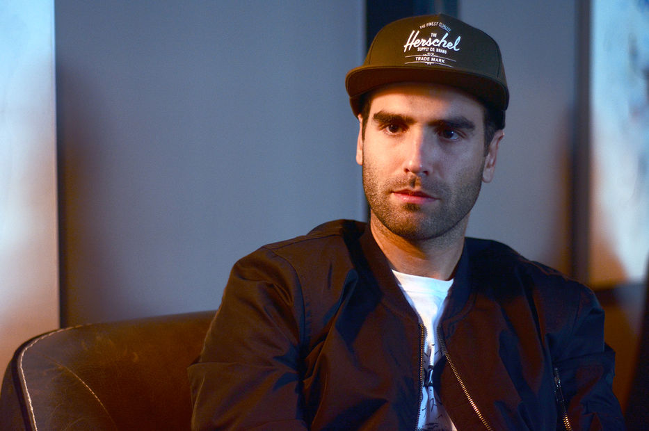 De ladrón a policía