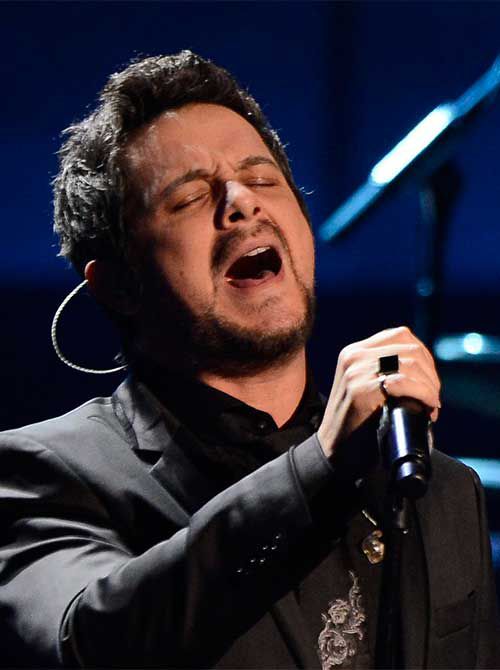 Alejandro, buenas noches