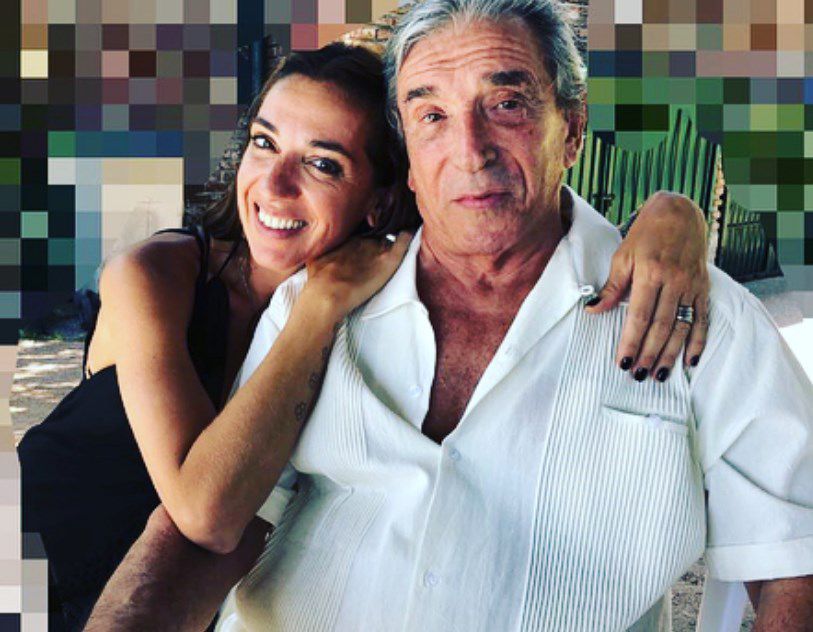 Bochinchera ¡Sí, señor!