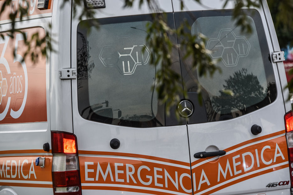 A colaborar con los médicos