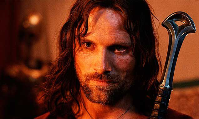 ¡En este día lucharemos!