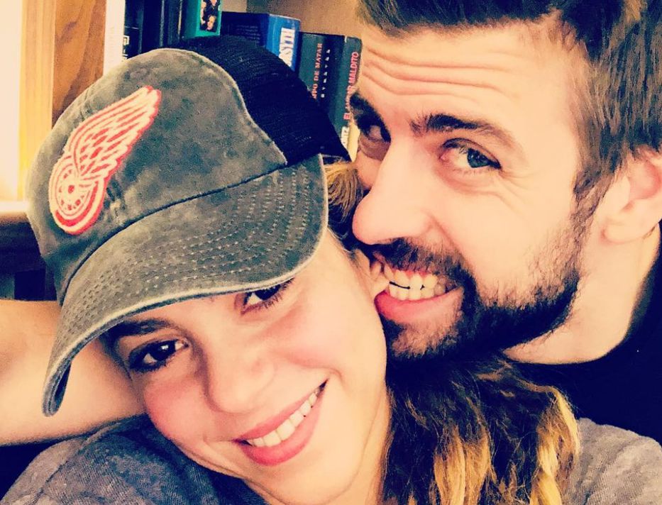 Una imagen vale por sí sola