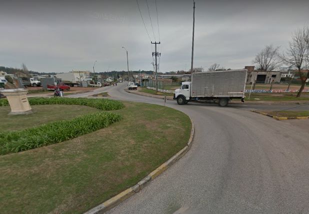 El que las hace las paga