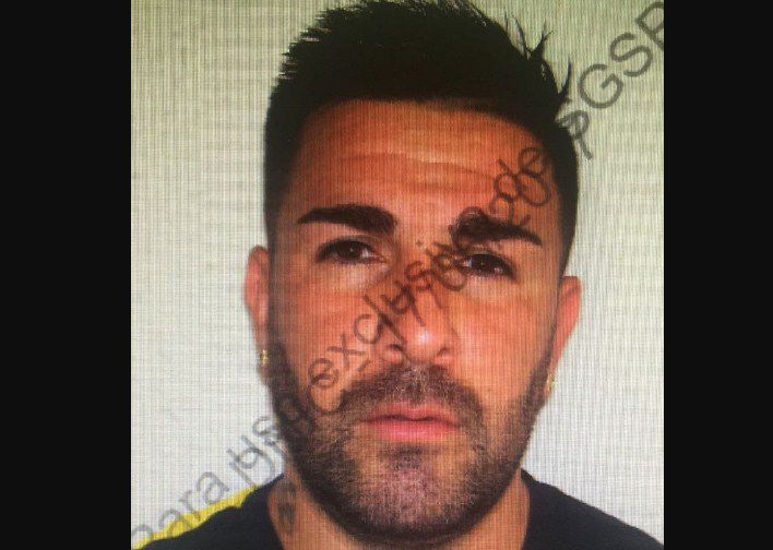 No es posible hacer otra operación