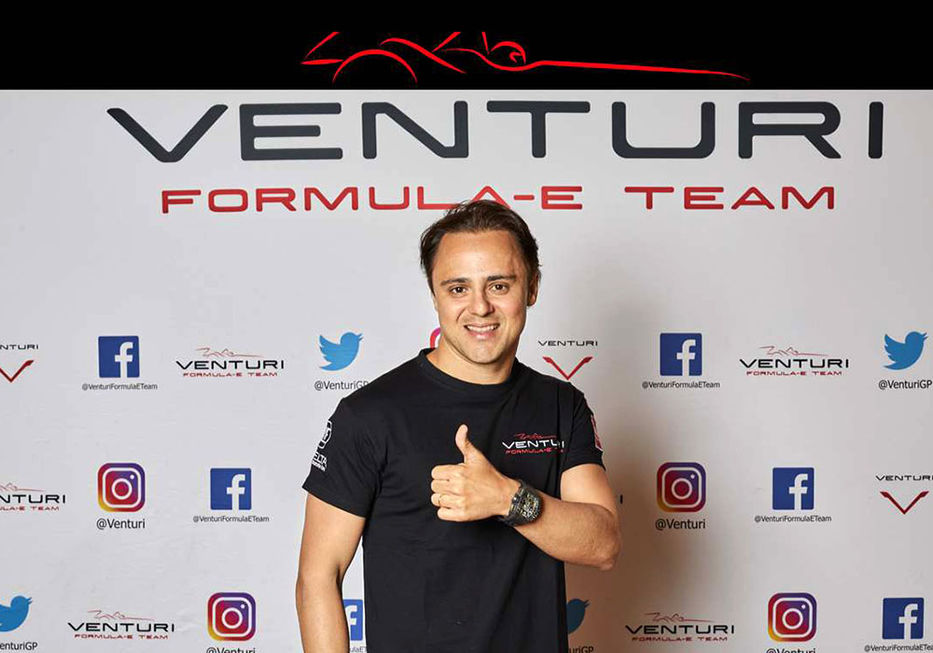 Las manos en la ídem