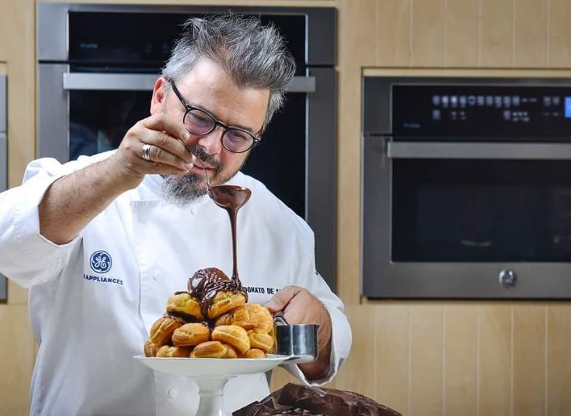 Popularidad vs sabiduría