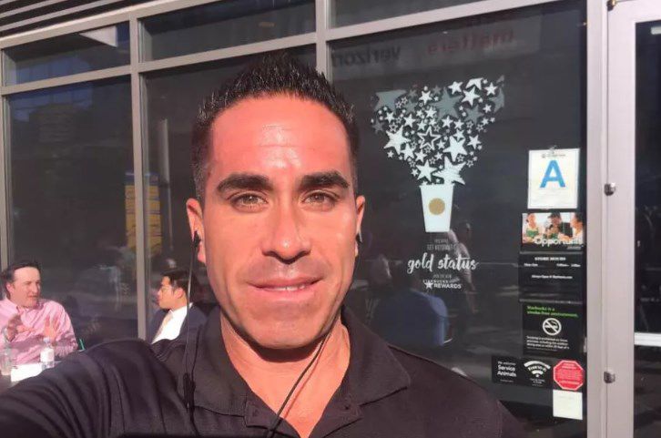 Buen provecho, aprovechado