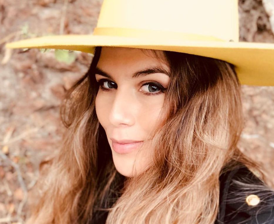 Se agranda la novela