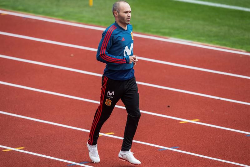 ¿Qué dejás para el resto?