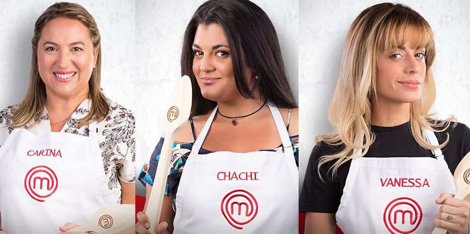 ¿Injusto veredicto?