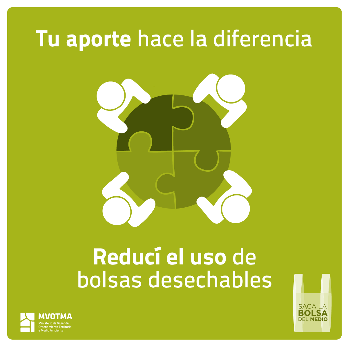 Resultado de imagen para ley de las bolsas de plÃ¡stico en uruguay