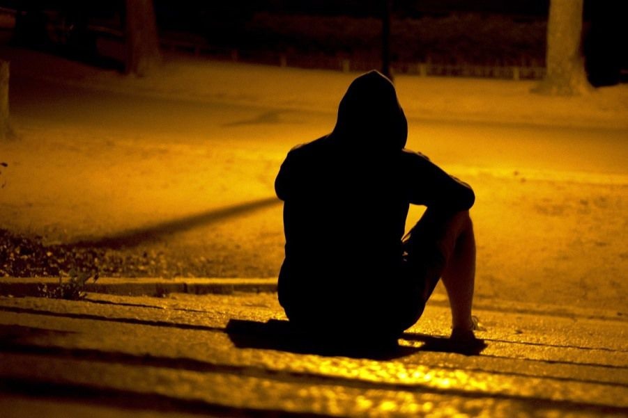 La OPS alerta por el aumento del suicidio juvenil y pide reforzar la salud mental
