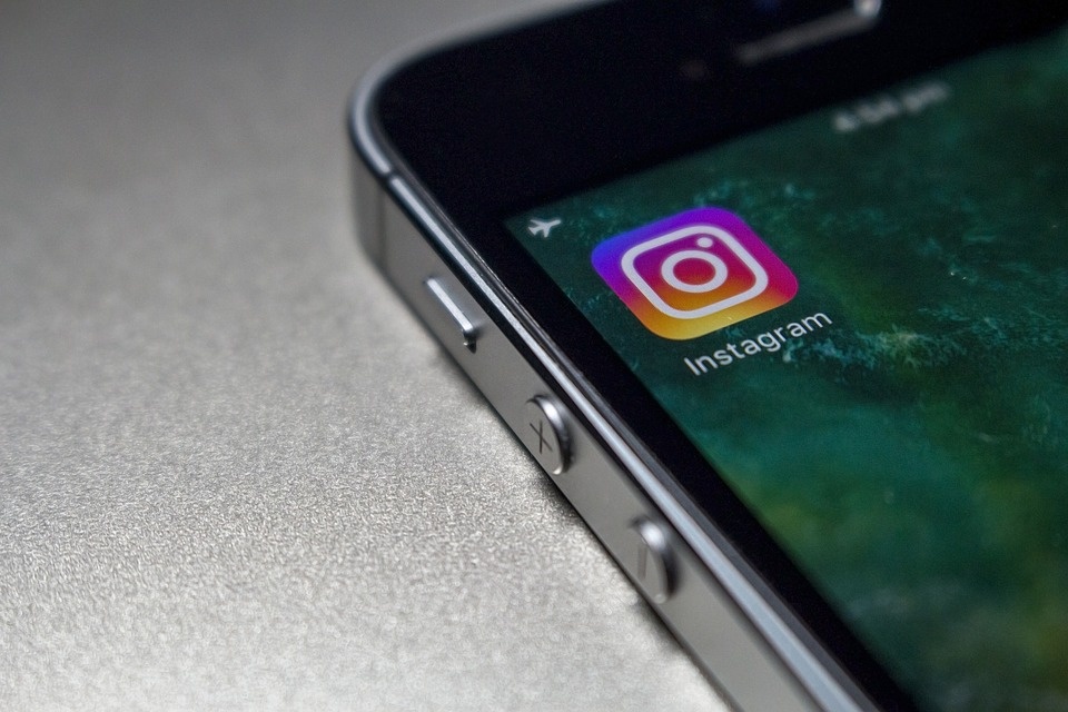 Instagram permite personalizar también el algoritmo de la sección Explorar