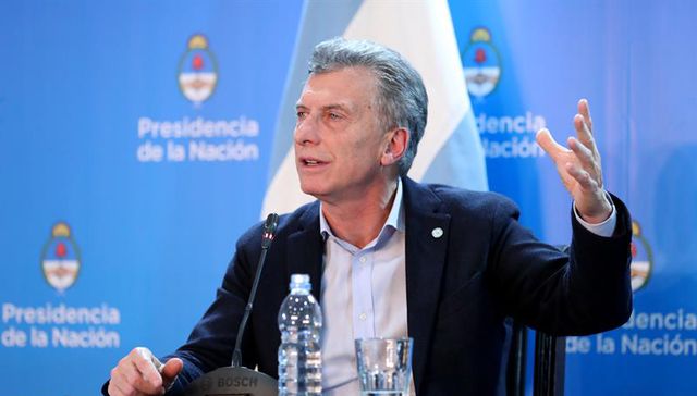 ¿Qué esperabas?
