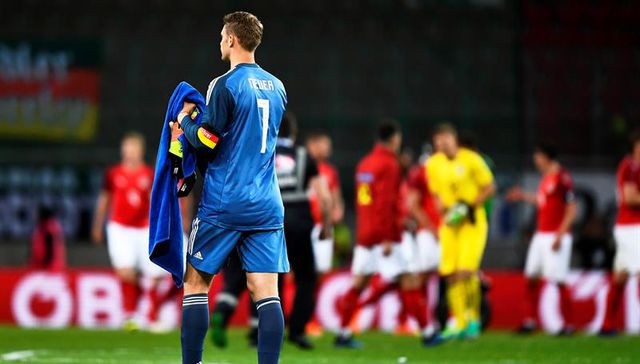 Por The New York Times