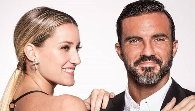 Los tuyos y los nuestros