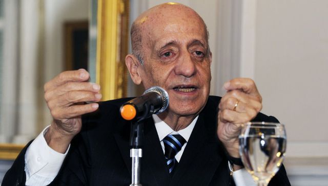 Alineado