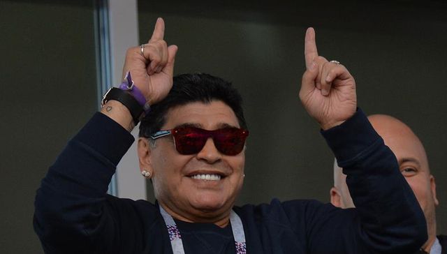 El gordo y el flaco