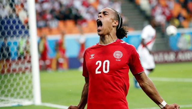 El regreso frustrado