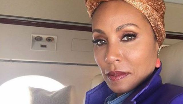 Por la reconciliación