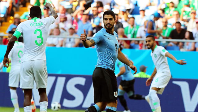 Orientales en Oriente