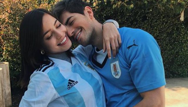 Al final él tenía razón