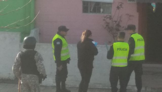 Lo que no te da te lo quita